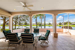 4530 Aberdeen Circle, Rockledge, FL 32955, Rockledge, FL 32955 Sold 01/25/23