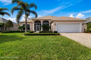 4530 Aberdeen Circle, Rockledge, FL 32955, Rockledge, FL 32955 Sold 01/25/23