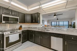 1125 Highway A1a, 602, Satellite Beach, FL 32937, Satellite Beach, FL 32937 Sold 01/04/23