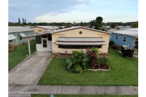 1945 Coco Plum Street NE, Palm Bay, FL 32905, Palm Bay, FL 32905 Sold 04/24/23