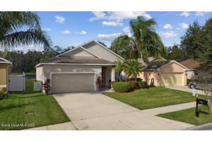 755 Breakaway Trail, Titusville, FL 32780, Titusville, FL 32780 Sold 06/26/23