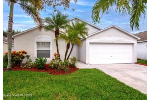 1019 E 13th Square, Vero Beach, FL 32960, Sold 12/22/22