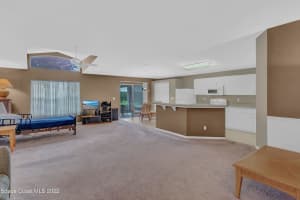 1019 E 13th Square, Vero Beach, FL 32960, Sold 12/22/22