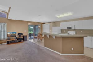 1019 E 13th Square, Vero Beach, FL 32960, Sold 12/22/22