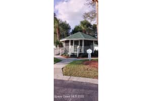3905 Veranda Court, 2, Melbourne, FL 32901, Melbourne, FL 32901 Sold 12/21/22