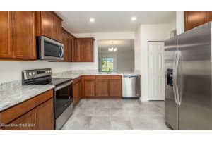 113 Bubbling Ln, Palm Bay, FL 32907, Sold 03/28/23
