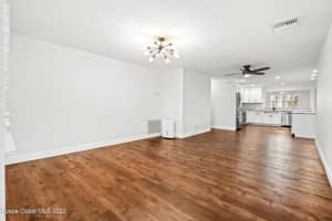 110 Christine Circle, Satellite Beach, FL 32937, Satellite Beach, FL 32937 Sold 01/06/23