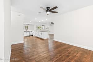 110 Christine Circle, Satellite Beach, FL 32937, Satellite Beach, FL 32937 Sold 01/06/23