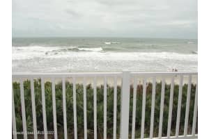 1791 Florida A1A, Indian Harbour Beach, FL 32937, Sold 04/21/23