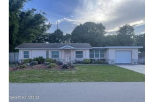 4522 Coquina Ridge Drive, Melbourne, FL 32935, Melbourne, FL 32935 Sold 12/21/22