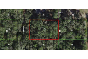 6557 Delta Terrace, Hernando, FL 34442 - MLS#951136