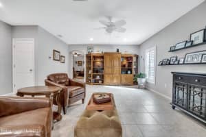 5184 Brilliance Circle, Cocoa, FL 32926 Sold 02/07/23