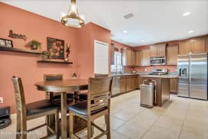 5184 Brilliance Circle, Cocoa, FL 32926 Sold 02/07/23