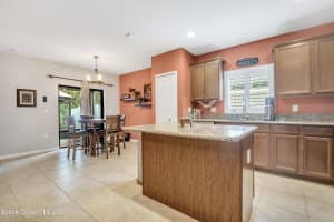 5184 Brilliance Circle, Cocoa, FL 32926 Sold 02/07/23