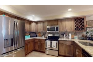 8713 Hibiscus Court, Cape Canaveral, FL 32920, Cape Canaveral, FL 32920 Sold 05/11/23