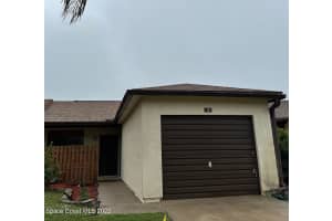 15 Bogart Place, Merritt Island, FL 32953, Merritt Island, FL 32953 Sold 12/13/22