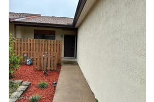 15 Bogart Place, Merritt Island, FL 32953, Merritt Island, FL 32953 Sold 12/13/22