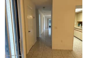 15 Bogart Place, Merritt Island, FL 32953, Merritt Island, FL 32953 Sold 12/13/22
