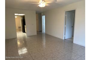 15 Bogart Place, Merritt Island, FL 32953, Merritt Island, FL 32953 Sold 12/13/22