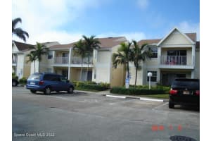 1800 Charlesmont Drive, 6110, Melbourne, FL 32903, Melbourne, FL 32903 Sold 03/15/23