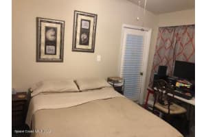 1800 Charlesmont Drive, 6110, Melbourne, FL 32903, Melbourne, FL 32903 Sold 03/15/23
