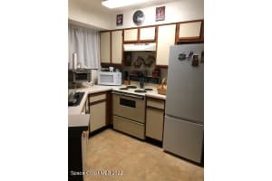 1800 Charlesmont Drive, 6110, Melbourne, FL 32903, Melbourne, FL 32903 Sold 03/15/23
