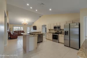 1453 Payette Lane, Melbourne, FL 32904, Melbourne, FL 32904 Sold 03/20/23
