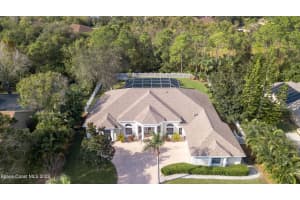 3650 Shady Run Road, Melbourne, FL 32934, Melbourne, FL 32934 Sold 01/17/23