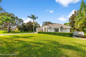 3650 Shady Run Road, Melbourne, FL 32934, Melbourne, FL 32934 Sold 01/17/23