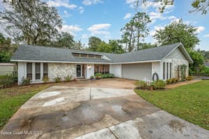 2665 Pine Avenue, Mims, FL 32754, Mims, FL 32754 Sold 01/05/23