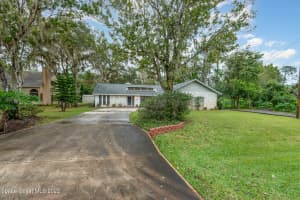 2665 Pine Avenue, Mims, FL 32754, Mims, FL 32754 Sold 01/05/23