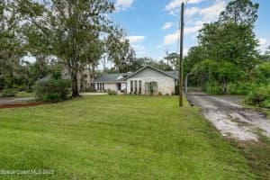 2665 Pine Avenue, Mims, FL 32754, Mims, FL 32754 Sold 01/05/23