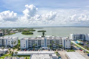 3165 N Atlantic Avenue, 204, Cocoa Beach, FL 32931, Cocoa Beach, FL 32931 Sold 02/27/23