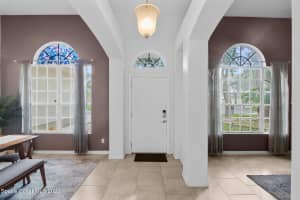 3520 Manassas Avenue, Melbourne, FL 32934, Melbourne, FL 32934 Sold 03/06/23