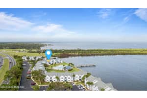 7450 N. Highway 1, 204, Cocoa, FL 32927, Cocoa, FL 32927 Sold 02/27/23