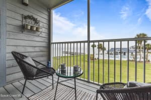 7450 N. Highway 1, 204, Cocoa, FL 32927, Cocoa, FL 32927 Sold 02/27/23