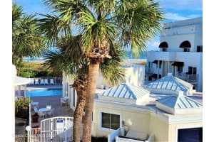 8600 Ridgewood Ave, Cape Canaveral, FL 32920, Sold 04/05/23