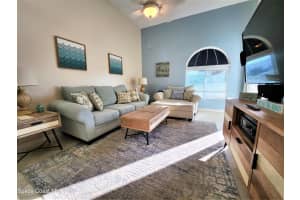 8600 Ridgewood Ave, Cape Canaveral, FL 32920, Sold 04/05/23