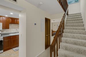 1030 Pinetree Drive, 11, Indian Harbour Beach, FL 32937, Indian Harbour Beach, FL 32937 Sold 02/03/23