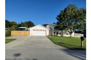 1355 Coventry Circle, Melbourne, FL 32904, Melbourne, FL 32904 Sold 02/23/23