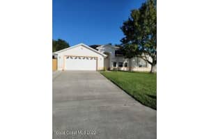 1355 Coventry Circle, Melbourne, FL 32904, Melbourne, FL 32904 Sold 02/23/23