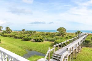 8600 Ridgewood Avenue, 3201, Cape Canaveral, FL 32920, Cape Canaveral, FL 32920 Sold 12/28/22