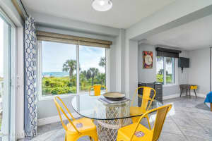8600 Ridgewood Avenue, 3201, Cape Canaveral, FL 32920, Cape Canaveral, FL 32920 Sold 12/28/22