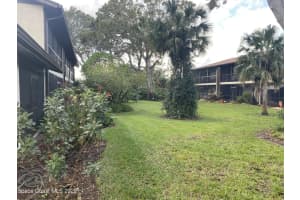 1675 S Fiske Boulevard, 105a, Rockledge, FL 32955, Rockledge, FL 32955 Sold 04/28/23