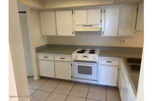 1675 S Fiske Boulevard, 105a, Rockledge, FL 32955, Rockledge, FL 32955 Sold 04/28/23