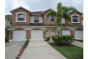 1065 Venetian Dr, Melbourne, FL 32904, Sold 12/30/22
