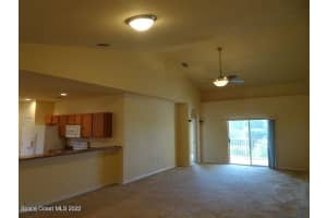 1065 Venetian Dr, Melbourne, FL 32904, Sold 12/30/22