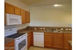 1065 Venetian Dr, Melbourne, FL 32904, Sold 12/30/22