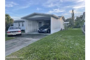 905 Cedar Drive, Melbourne, FL 32901, Melbourne, FL 32901 Sold 12/30/22