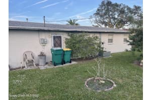 905 Cedar Drive, Melbourne, FL 32901, Melbourne, FL 32901 Sold 12/30/22